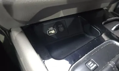 Kia Canival 2015, 166286 км, за 5382.7 USD - фото 27