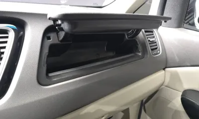 Kia Canival 2015, 166286 км, за 5382.7 USD - фото 28