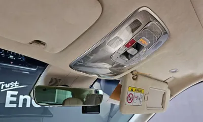 Genesis GV80 2023, 66312 км, за 33673.52 USD - фото 27