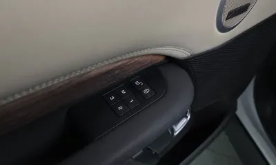 Land Rover Discovery 2019, 167197 км, за 17174.1 USD - фото 18