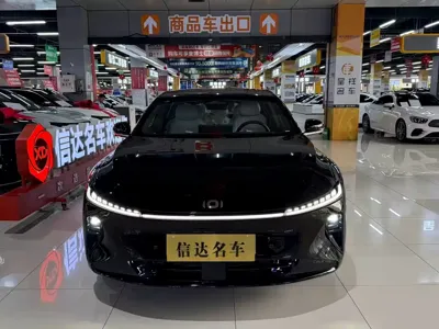 Qiyuan Qiyuan A07 2026, 100 км, за 17921.96 USD