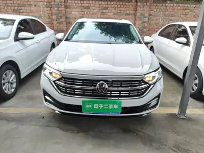 Volkswagen Sagitar 2025, 3800 км, за 13463.54 USD