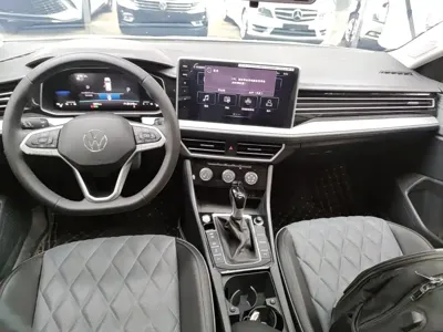 Volkswagen Sagitar 2025, 3800 км, за 13463.54 USD - фото 10