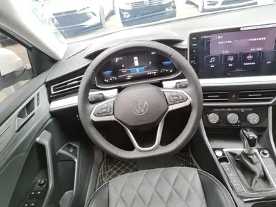 Volkswagen Sagitar 2025, 3800 км, за 13463.54 USD - фото 11