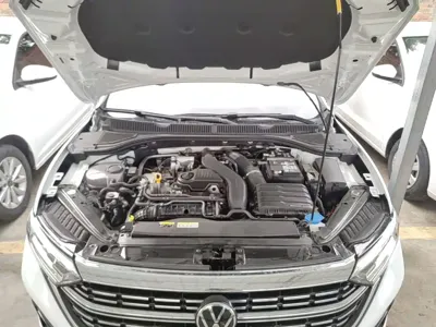 Volkswagen Sagitar 2025, 3800 км, за 13463.54 USD - фото 20