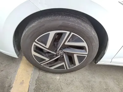 Volkswagen Sagitar 2025, 3800 км, за 13463.54 USD - фото 23