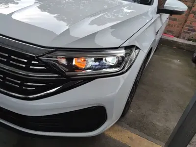 Volkswagen Sagitar 2025, 3800 км, за 13463.54 USD - фото 24