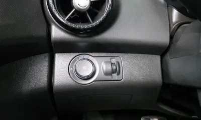 ChevroletGMDaewoo Aveo 2015, 106804 км, за 2537.08 USD - фото 13