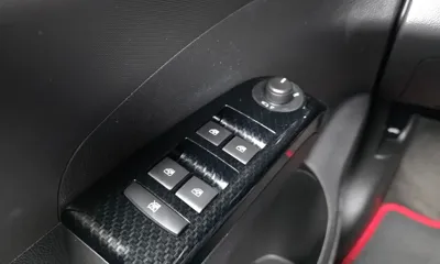 ChevroletGMDaewoo Aveo 2015, 106804 км, за 2537.08 USD - фото 29