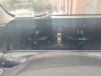 Changan Eado 2021, 112000 км, за 5253.11 USD