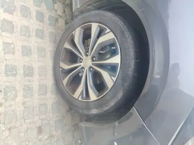 Changan Eado 2021, 112000 км, за 5245.39 USD - фото 23