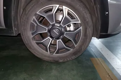 Haval H Dog New Energy 2023, 67300 км, за 12764 USD - фото 8
