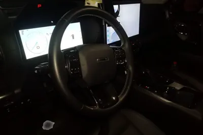 Haval H Dog New Energy 2023, 67300 км, за 12764 USD - фото 10