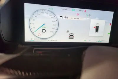 Haval H Dog New Energy 2023, 67300 км, за 12764 USD - фото 12