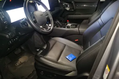 Haval H Dog New Energy 2023, 67300 км, за 12764 USD - фото 16