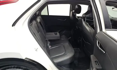 Kia Niro 2022, 33301 км, за 17395.3 USD - фото 11