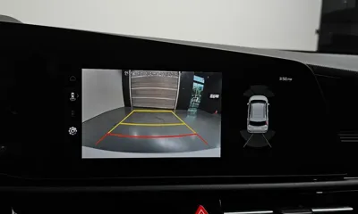 Kia Niro 2022, 33301 км, за 17395.3 USD - фото 15