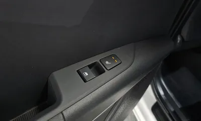 Kia Niro 2022, 33301 км, за 17395.3 USD - фото 19