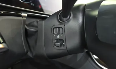 Mercedes-Benz S-Class 2022, 57631 км, за 86784.08 USD - фото 31