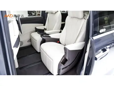 Denza Denza D9