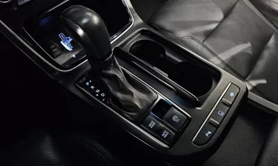 Hyundai Grandeur 2017, 159844 км, за 8262.83 USD - фото 9