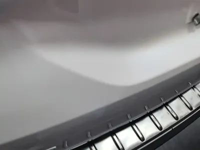 Ford Edge 2018, 125300 км, за 9564.26 USD