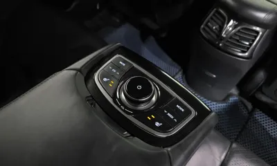 Hyundai Grandeur 2012, 149668 км, за 3320.96 USD - фото 19