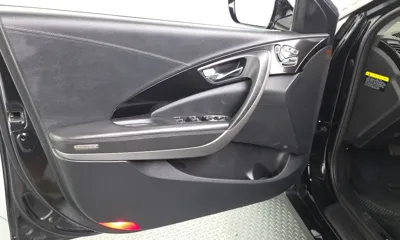 Hyundai Grandeur 2012, 149668 км, за 3320.96 USD - фото 24