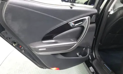 Hyundai Grandeur 2012, 149668 км, за 3320.96 USD - фото 25