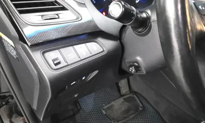 Hyundai Grandeur 2012, 149668 км, за 3320.96 USD - фото 28