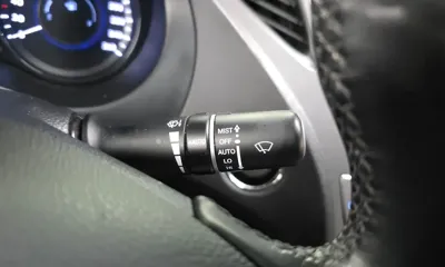 Hyundai Grandeur 2012, 149668 км, за 3320.96 USD - фото 30