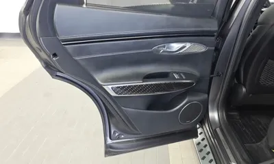Genesis GV70 2021, 172533 км, за 19358.02 USD - фото 25