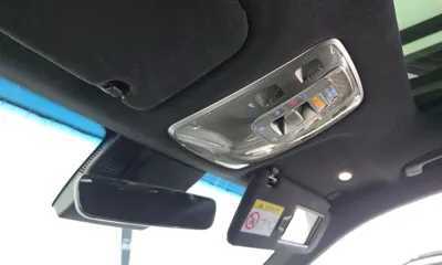 Genesis GV70 2021, 172533 км, за 19358.02 USD - фото 29