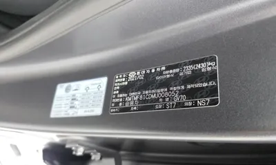 Genesis GV70 2021, 172533 км, за 19358.02 USD - фото 32