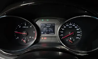 Kia Canival 2019, 131628 км, за 10305.89 USD - фото 8