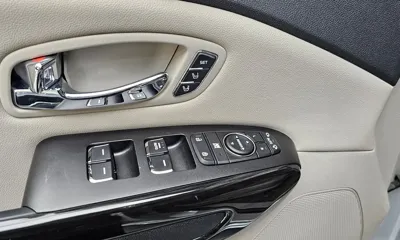 Kia Canival 2019, 131628 км, за 10305.89 USD - фото 16