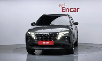 Hyundai Tucson 2023, 51318 км, за 16410.66 USD