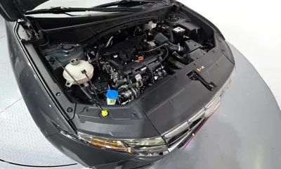 Hyundai Tucson 2023, 51318 км, за 16410.66 USD - фото 6