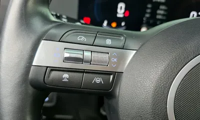 Hyundai Kona 2024, 23812 км, за 16186.69 USD - фото 20