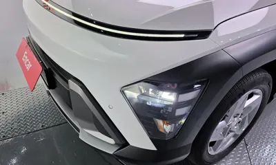 Hyundai Kona 2024, 23812 км, за 16186.69 USD - фото 22