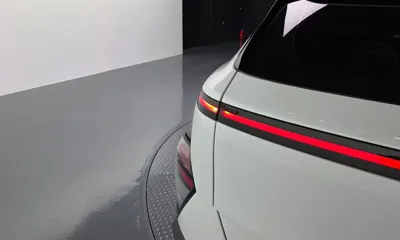 Hyundai Kona 2024, 23812 км, за 16186.69 USD - фото 23