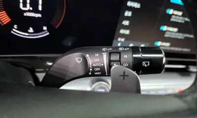 Hyundai Kona 2024, 23812 км, за 16186.69 USD - фото 28