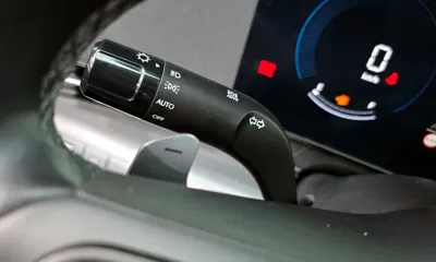 Hyundai Kona 2024, 23812 км, за 16186.69 USD - фото 29