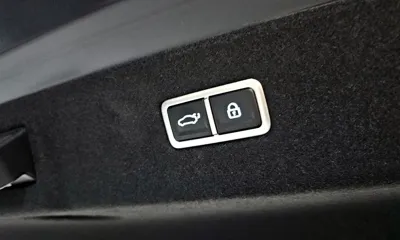 Hyundai Ioniq6 2023, 20978 км, за 23118.6 USD - фото 20