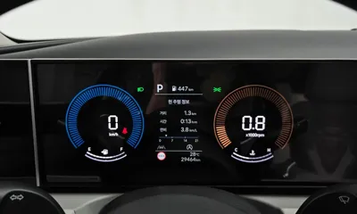 Hyundai Tucson 2025, 29464 км, за 18570.3 USD - фото 8