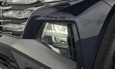 Hyundai Tucson 2025, 29464 км, за 18570.3 USD - фото 22