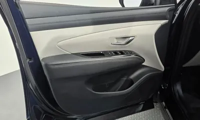 Hyundai Tucson 2025, 29464 км, за 18570.3 USD - фото 24