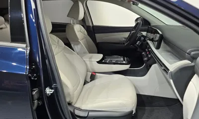 Hyundai Tucson 2025, 29464 км, за 18570.3 USD - фото 26