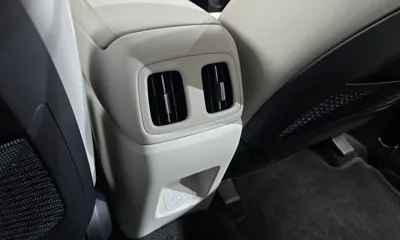 Hyundai Tucson 2025, 29464 км, за 18570.3 USD - фото 30