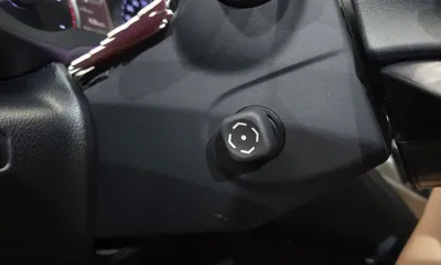 Lexus IS 2017, 89432 км, за 11051.16 USD - фото 28